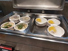 -比格比萨自助(国展店)