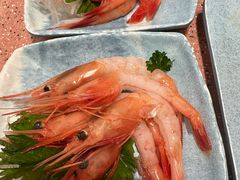 -元气寿司(环球港店)