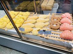 -奈雪的茶(天河城店)
