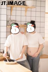 -专注孕妇照亲子照·纪田摄影