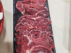 -福合埕牛肉丸(福平路店)
