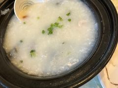 -粤秀小厨·广式早茶(辽宁路店)