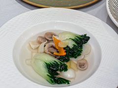 -阿一鲍鱼·20年匠心传承(天河北旗舰店)