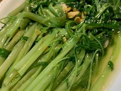 -潮中人·潮州菜(益乐路店)