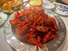 -大孩龙虾(体育场旗舰店)