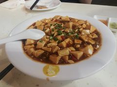-龙记香港茶餐厅