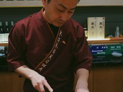 -kokorowa心和日本料理