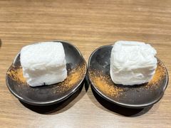 -雷神拉面(财富中心玉米楼店)