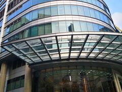 -上海雅居乐万豪侯爵酒店