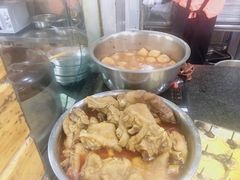 -西环肥仔螺蛳粉(总店)