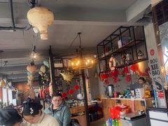 -沙掌门肉蟹煲(沙溪店)