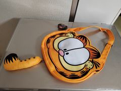 -棒约翰比萨.意面(甘露园尚街店)