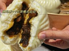 -金典银峰老鹅馆·昆山菜(亭林公园店)