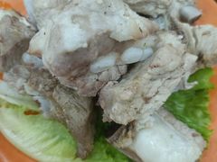 -山海关浑锅(秦皇岛首店)
