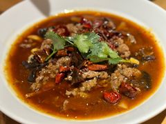 -客汀家宴·客家烟火 四季食材(集美店)