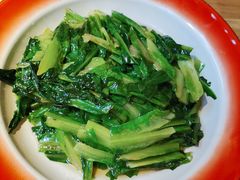 -思博半步颠小酒馆(梦时代店)
