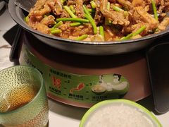 -淘蛙(广州星寰国际商业中心店)