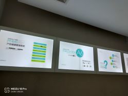 -美丽妈妈产后恢复中心(三林店)