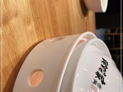 -姥姥家春饼店(惠新东街店)