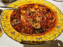 -陶缘一号·四季缘·老字号顺德菜·户外婚礼家宴(西滘店)