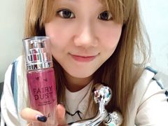 -万宁(新澳门银河店)