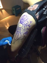 iphone_upload_pic-周忆刺青原创设计定制