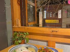 -留焕小吃·昆明非遗小吃品牌(文明街旗舰店)