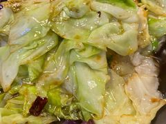 -走马楼饭庄(慈城古县城店)