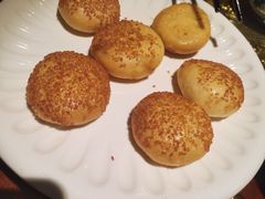 -缪氏川菜(深圳北站缤果空间店)