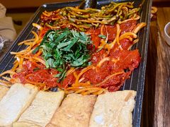 -小木屋米酒店总店