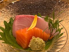 -鮨政·Omakase(港汇恒隆广场店)