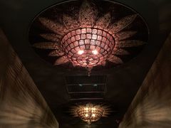 -菩泰·泰式草本按摩SPA(国大城市广场店)