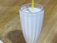 -老字号故乡烤肉店(总店)