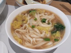 -山东宾馆·齐鲁苑餐厅