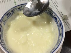 -仁信双皮奶(东川路店)