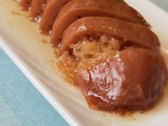 -老人和饭店(打浦路店)