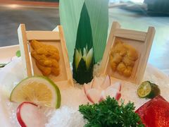 -大渔之观(安贞店)