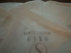 -华夏良子·足道SPA艾灸(王府井店)