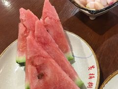 -黄桷树曹家私房菜(江与城店)