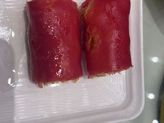 -喜宴·粤菜·茶点·海鲜(光浩店)