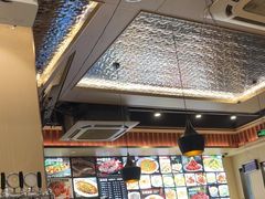 -火龙堂·风味民间菜(文一路店)