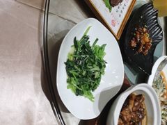 -卢家湾大酒店(诸暨店)