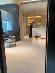 -琴美美容美发·三美会所