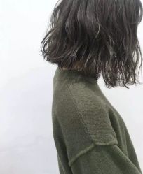 -东田造型