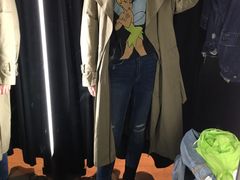 -ZARA(成都远洋太古里店)