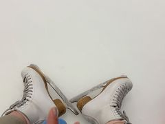 -TheRink大零溜冰场(IFS国金中心店)