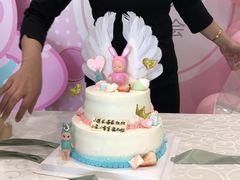 -福田家月子中心 产后 月嫂(市立母子医院店)