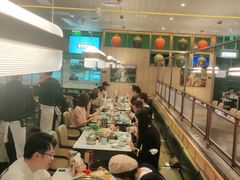 -润园四季椰子鸡火锅(南山海岸城店)