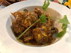 -Onion restaurant