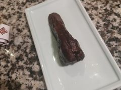 -南京大牌档(崇文门国瑞店)